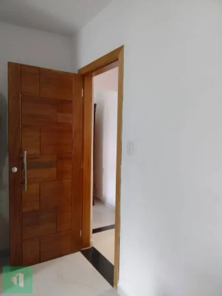 Imagem Casa à venda em São Paulo, São João Climaco, com 1 quarto, 90,00m2
