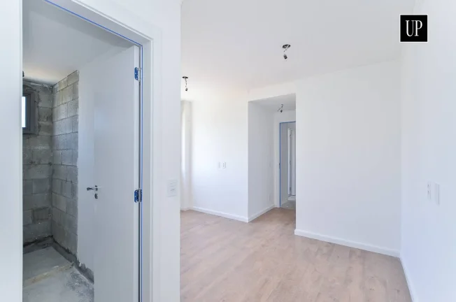 Imagem Excelente apartamento Vila Mariana, andar alto, ótima localização