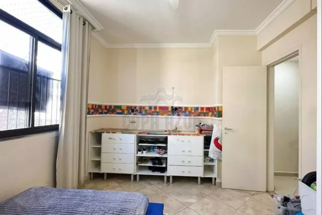 Imagem Copacabana – Rua Rodolfo Dantas | Residencial › Apartamento 4 quarto(s) à Venda