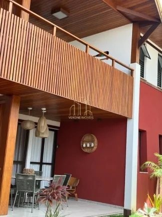 Imagem Apartamento de 2 quartos com 2 suítes e 2 vagas de garagem em Itacimirim, Bora Bora.