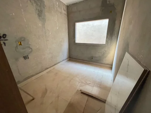 Imagem Casa com 2 dormitórios à venda, 96 m² por R$ 280.000,00 - Setor Santa Rita - Itumbiara/GO