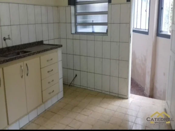 Imagem Casa à Venda por R$ 550.000,00 - Vila Rami - Jundiaí/SP