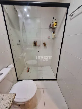 Imagem Apartamento à venda no Bairro Goiá - Goiânia/GO