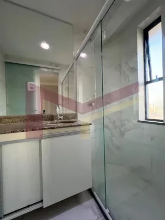 Imagem Apartamento, Residencial para Venda, Centro, Feira de Santana
