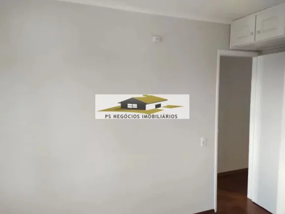 Imagem Apartamento Para venda na Aclimação