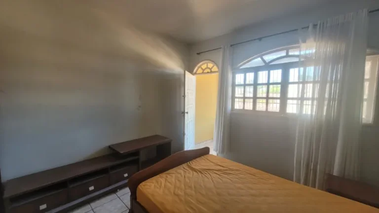 Imagem CASA RESIDENCIAL em SERRA - ES, DAS LARANJEIRAS