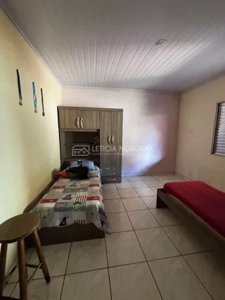 Imagem Casa a venda