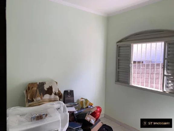 Imagem Chácara em Piracaia/SP-Associação de Moradores-R$900 mil para Financiamento