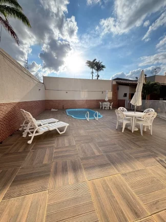 Imagem APARTAMENTO RESIDENCIAL em VITÓRIA DA CONQUISTA - BA, BOA VISTA