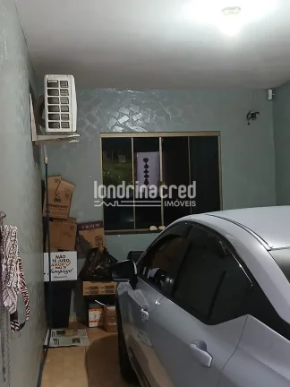 Imagem Ótima Casa no Conjunto Maria Cecília: 3 Dormitórios, 1 Suíte, 8 Placas Solares e 174m² de Construção em Terreno de 200m² – Aproveite essa Oportunidade!