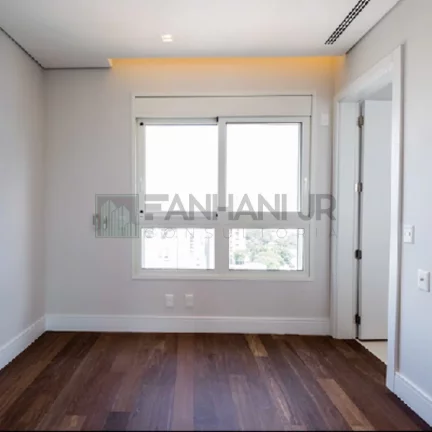 Imagem APARTAMENTO RESIDENCIAL em SÃO PAULO - SP, VILA OLÍMPIA