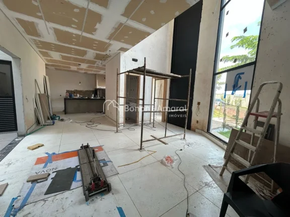 Imagem Casa à Venda Sobrado - 173m² de Conforto e Estilo Moderno

Com um design inovador e funcional, est...