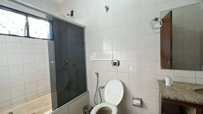 Imagem CASA PARA LOCAÇÃO NO BAIRRO OLINDA – CONFORTO, LAZER E AMPLO ESPAÇO