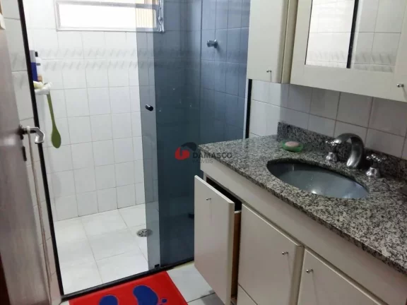 Imagem Sobrado à venda 3 Quartos, 1 Suite, 5 Vagas, 215M², Boa Vista, São Caetano do Sul - SP