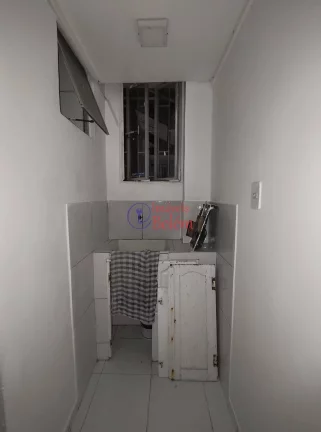 Imagem Imóveis Belém Vende Ap 2/4 na Mario Covas próx a Augusto Montenegro