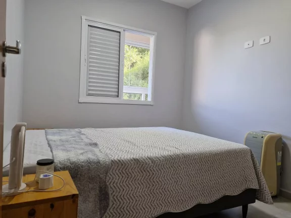Imagem Excelente oportunidade apartamento a venda na praia das toninhas!!!