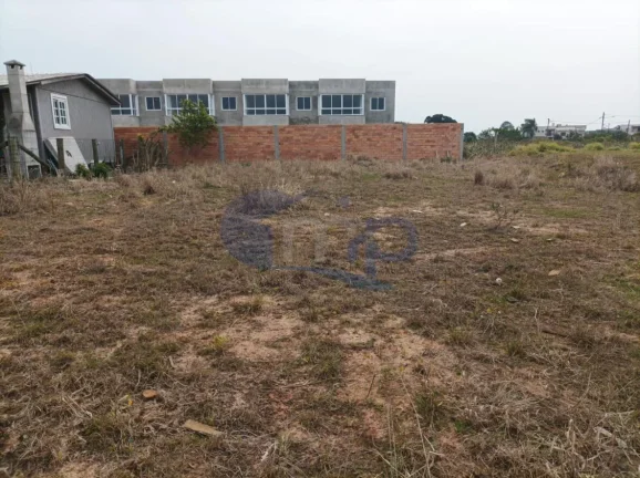 Imagem Terreno a venda em Torres próximo ao Morada das Palmeiras