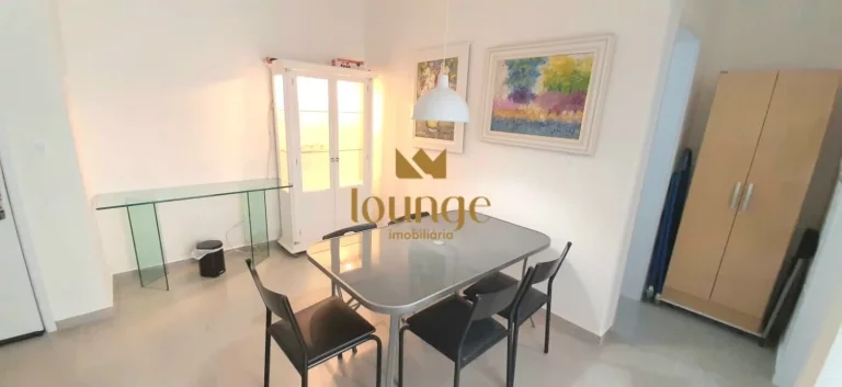 Imagem Apartamento à Venda Parque Campolim Zona Sul - Sorocaba/SP