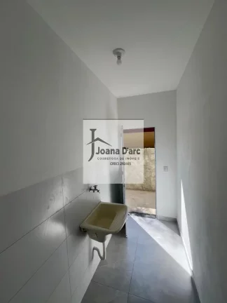 Imagem CASA RESIDENCIAL em JARINU - SP, Estância Santa Helena