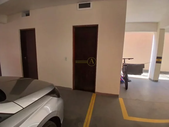 Imagem Apartamento em frente ao Extra do Balneário Três Marias