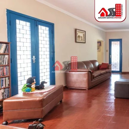 Imagem Sítio com 3 dorms, Cachoeira de Emas, Pirassununga - R$ 1.2 mi, Cod: 65