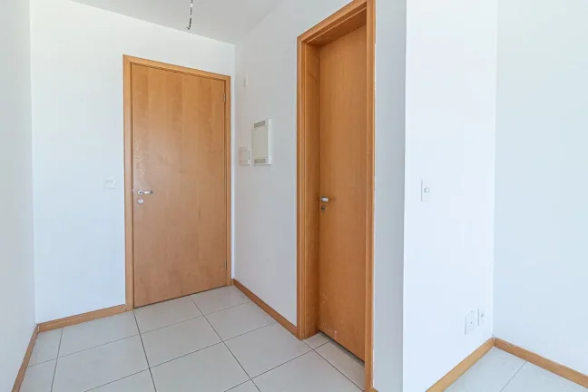 Imagem Sala Comercial para Venda em Rio de Janeiro, Campo Grande, 1 banheiro, 1 vaga