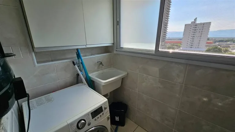 Imagem APARTAMENTO COM 80 m² - GUILHERMINA - PRAIA GRANDE SP