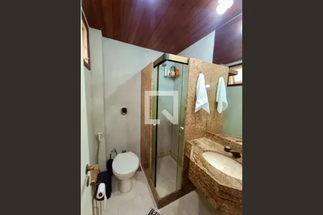 Imagem Apartamento à Venda - Ipanema, 2 Quartos, 120 m2
