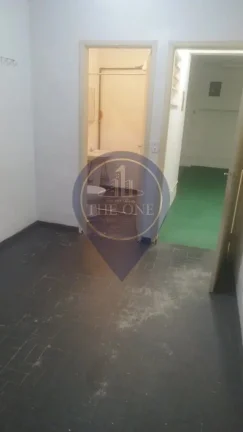 Imagem Casa para locação na Vila Mariana, São Paulo-SP: 9 quartos, 3 banheiros, 5 vagas de garagem e 414m² de área.