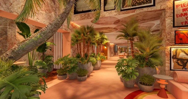 Imagem APARTAMENTO RESIDENCIAL em São Paulo - SP, Jardins