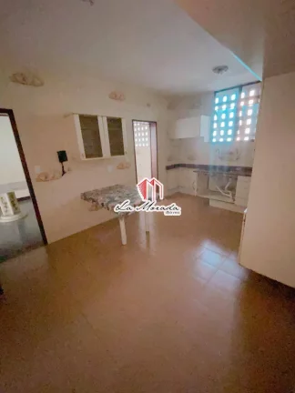 Imagem Edifício Miguel Nasser, 260M2, 3 DORMITÓRIOS S/ 2 SUÍTES! 2 VAGAS!