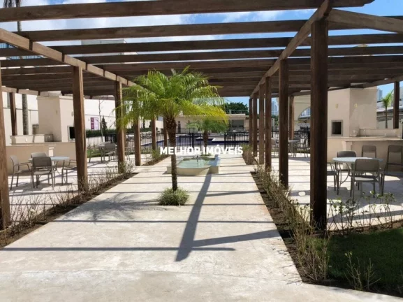 Imagem Apartamento á venda com 2 suites no bairro São Francisco de Assis em Camboriú