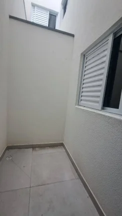 Imagem Apartamento 35 m² | 2 Dormitórios - Vila Carrão