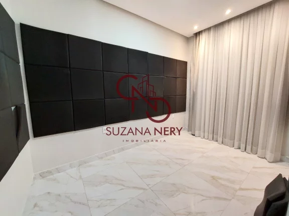 Imagem CASA DUPLEX NO CONDOMINIO CAJUPIRANGA CLUB