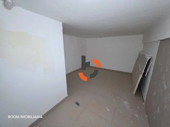 Imagem Loja para alugar, 33 m² - Galeria São José- Centro - Nova Iguaçu/RJ