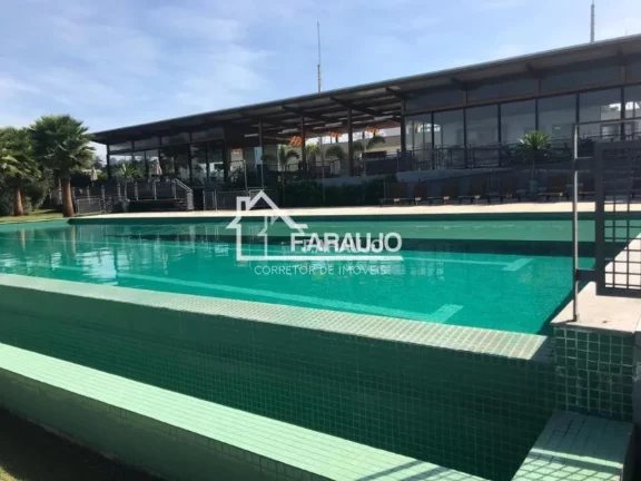 Imagem Casa em condomínio fechado para venda em Sorocaba-SP!