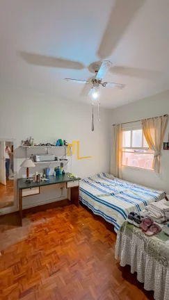 Imagem IMÓVEL Á VENDA NA ESTAÇÃO RESIDENCIAL/COMERCIAL