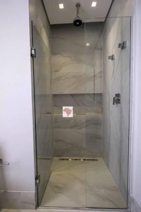 Imagem Apartamento com 3 dormitórios para alugar, 217 m² por R$ 44.483,73/mês - Vila Olímpia - São Paulo/SP