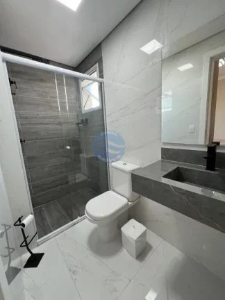 Imagem Apartamento a venda em Santos no Gonzaga