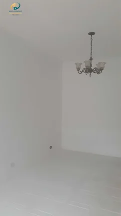 Imagem Casa à venda em São Paulo/SP