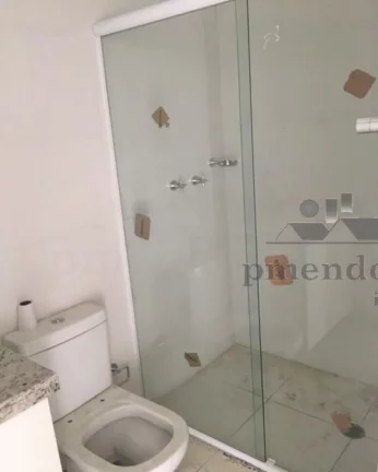 Imagem Apartamento à venda no Jardim das Perdizes com 60m².