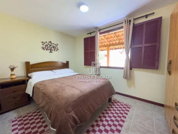 Imagem Sítio à venda, 174888 m² por R$ 3.500.000,00 - Vieira - Teresópolis/RJ