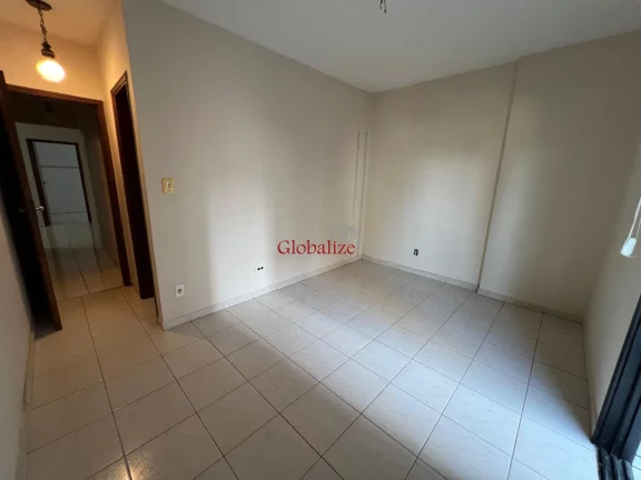 Imagem Apartamento 2 dormitórios com suíte e vaga privativa fechada na Ponta da Praia em Santos por R$695.000,00