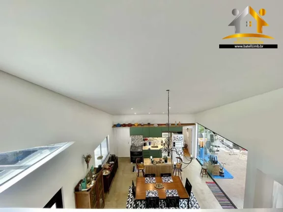 Imagem Casa - Granja Viana | Batelli Imóveis