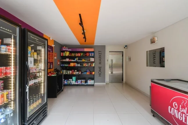 Imagem IA 871 Apto theremaxcollection-J5YQO