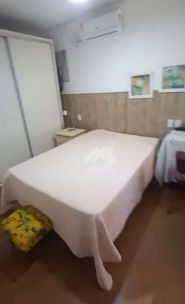 Imagem Apartamento com 3 dormitórios à venda, 123 m² por R$ 980.000,00 - Itapuã - Vila Velha/ES