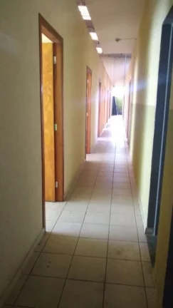 Imagem Salão para alugar, 300 m² por R$ 25.500,00/mês - Socorro - Mogi das Cruzes/SP
