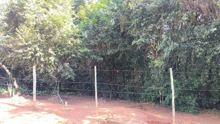 Imagem FINANCIAMENTO PRÓPRIO, SEM COMPROVAÇÃO DE RENDA.
