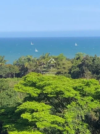 Imagem Apartamento à venda no Guarujá na Praia da Enseada.
