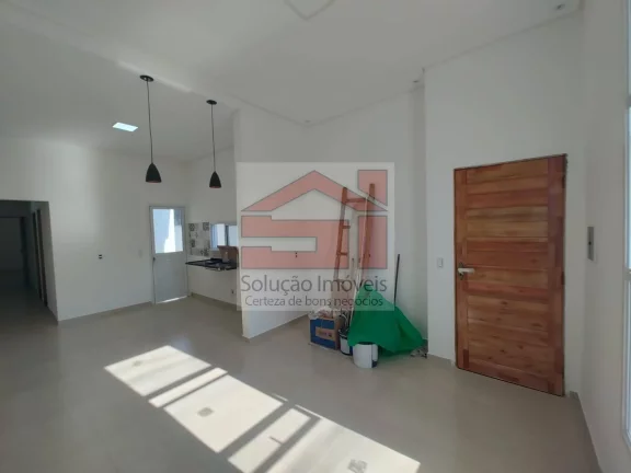 Imagem CASA - Cod V.250